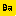 Boursarea favicon