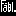 Fable  favicon