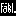 fable  favicon