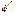 Guitar favicon