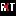 RKT Joinery favicon