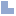 favicon1 favicon