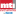 MTI Logo favicon