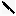 favoico favicon