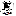 TGF favicon favicon