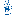 NSWPH favicon