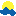 Weather favicon