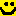 smiley favicon