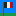 frenchflagfavicon favicon