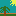 palm  favicon