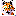 tigerfox favicon