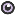 Po.Kropce favicon