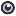 Po.Kropce favicon