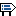 SignIcon favicon