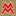 Morini favicon