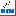 HugeConceptsMarketing favicon