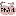 phart_favicon favicon