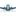 Gelre Airport favicon