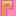 passionpretty favicon