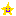 Smile Star favicon