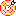 arqueiro2 favicon