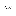 Meritokrati favicon