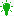 lightbulb favicon