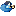 rtert favicon