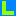 Lorena favicon