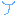 tontine favicon