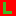 Logistics Icon favicon