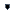 Covert Drones favicon