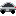 Cybertruck favicon