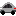 Cybertruck favicon