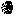 fav tyre favicon