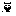 The Owly favicon