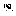 Nortex Favicon logo favicon