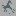 unicorn favicon