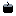 candle favicon