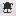 MRT Logo FAVICON favicon