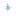 favicon 1 favicon