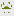 lildude favicon