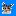 Muckey1 favicon