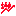 icon_red favicon