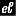 Elsegundo_favicon favicon