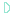 danica favicon