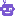 jeffery favicon