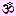 Master Gangadhar Indian Astrologer favicon