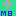 medbay favicon