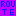 Route Report  favicon